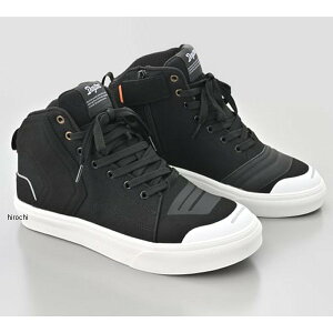 y[J[݌ɂz fCgi CfBOV[Y V-WP DS-503 ubN 24.0cm 62508 HDX