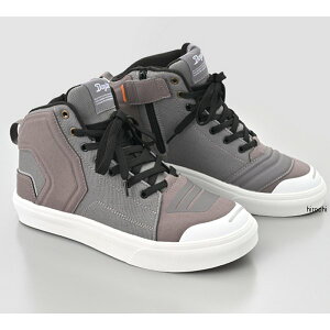 �y���[�J�[�݌ɂ���z �f�C�g�i ���C�f�B�O�V���[�Y V-WP DS-503 �O���[ 25.5cm 62533 HD�X