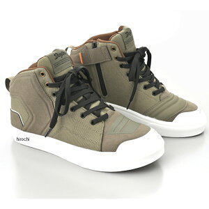 y[J[݌ɂz fCgi CfBOV[Y V-WP DS-503 I[u 24.5cm 62555 HDX