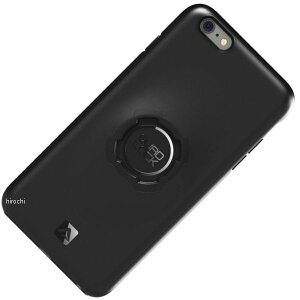 230942 NAbhbN QUAD LOCKLock QL CASE-IPHONE 6 PLUS/6S PLUS QLC-I6PLUS HDX