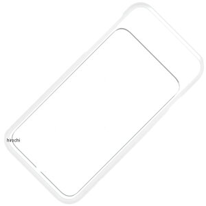 230964 NAbhbN QUAD LOCKLock QL PONCHO IPH SE 2GEN 8/7/6/6S QLC-PON-IP7 HDX