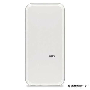 �N�A�b�h���b�N QUAD LOCK �_�X�g�J�o�[ �h�o ����h�~�p Galaxy S8 QLC-PON-GS8 HD�X