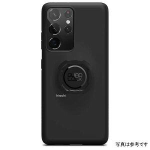 230946 クアッドロック QUAD LOCKLock QL CASE-SAMS GALAXY S21 ULT QLC-GS21U HD店