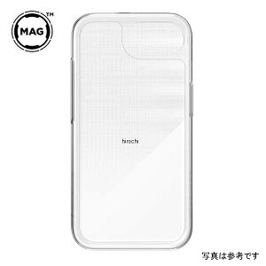 NAbhbN QUAD LOCK _XgJo[ ho h~p MAGΉ iPhone SE 2ND/3RD GEN /7/8 QMC-PON-IPSE HDX