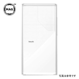 NAbhbN QUAD LOCK _XgJo[ ho h~p Galaxy S23 Ultra QLC-PON-GS23U HDX