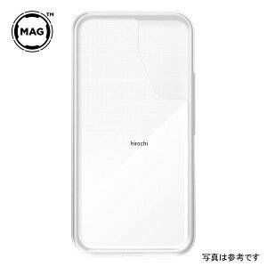 NAbhbN QUAD LOCK _XgJo[ ho h~p Galaxy A54 QLC-PON-GA54 HDX