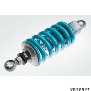 �i�C�g���� NITRON ���A�T�X�y���V���� �V���[�Y ���[�_�E���o�[�W���� 12�N-13�N NC700X NTBKH52LDS HD�X