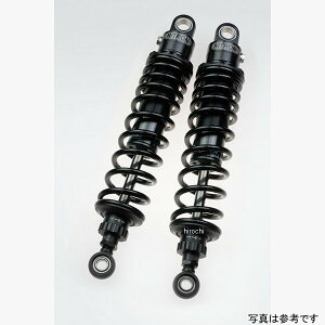 �i�C�g���� NITRON ���A�T�X�y���V���� STEALTH �V���[�Y ���[�_�E���o�[�W���� 10�N-16�N CB1100 TSH05LDSS HD�X