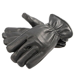 y[J[݌ɂz fOi[ DEGNER 2025NH~f EB^[U[O[u ubN MTCY WG-57 HDX