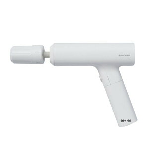 TCnEX SPICERR XpCT[ SWU-201 |Pb^u@ zCg 00083044 HDX