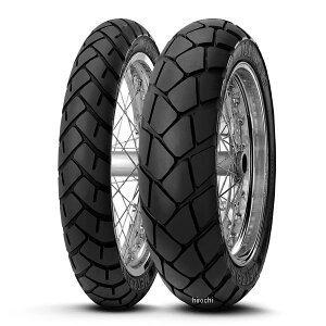bc[ METZELER cAX 110/80 R 19 M/C 59V TL tg 2315900 HDX