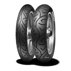 s PIRELLI X|[cf[ 100/90-18 M/C TL 56H tg 3852200 HDX