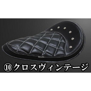 K[WT&F BL\V[g&Wbg}EgpXe[SET BL\V[g (Be[WNX) ubN BOLT 4024618 HDX