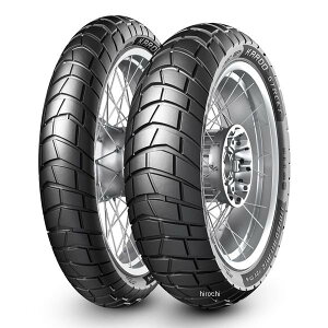 yNewzy[J[݌ɂz bc[ METZELER J[Xg[g 140/80R17 M/C TL 69V A 4098100 HDX