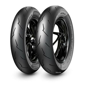 yNewzy[J[݌ɂz s PIRELLI fBAu b\ XN[^[ SC 140/70-14 M/C REINFTL 68S A 4109200 HDX