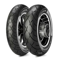 【メーカー在庫あり】 メッツラー METZELER ME 888 マラソン ウルトラ 150/80-16 M/C TL 71H フロント 41…