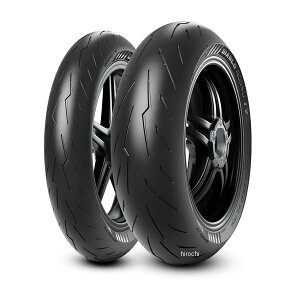 y[J[݌ɂz s PIRELLI fBAu b\4 140/70R17 M/C TL 66H A 4470700 HDX