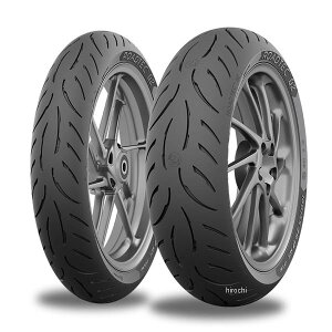 【New】【メーカー在庫あり】 メッツラー METZELER ロードテック 02 120/70ZR17 M/C TL 58W M フロント 4603100 HD店