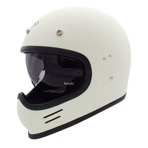 y[J[݌ɂz TNKH BEN ttFCX wbg }bgzCg FREE 58-59cm B-80DX HDX