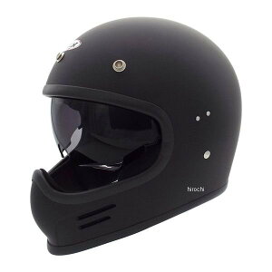 y[J[݌ɂz TNKH BEN ttFCX wbg }bgubN FREE 58-59cm B-80DX HDX