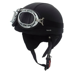 y[J[݌ɂz TNKH S[Otn[twbg U[ubN DEEP FREE 58-60cm RD-98V HDX