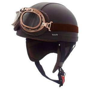 y[J[݌ɂz TNKH S[Otn[twbg U[uE DEEP FREE 58-60cm RD-98V HDX