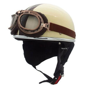 y[J[݌ɂz TNKH S[Otn[twbg AC{[/uE DEEP FREE 58-60cm CL-950EX HDX