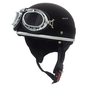 y[J[݌ɂz TNKH S[Otn[twbg }bgubN DEEP FREE 58-60cm CL-950EX HDX