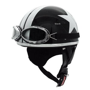 y[J[݌ɂz TNKH S[Otn[twbg p[ubN/X^[ DEEP FREE 58-60cm CL-950EX HDX