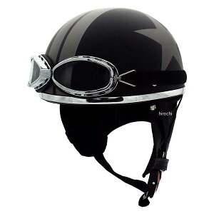 y[J[݌ɂz TNKH S[Otn[twbg n[t}bgubN/K^/X^[ DEEP FREE 58-60cm CL-950EX HDX