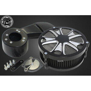 K[WT&F OWA[GAN[i[KITX^[ (RgXg) XeB[h400 7081211 HDX