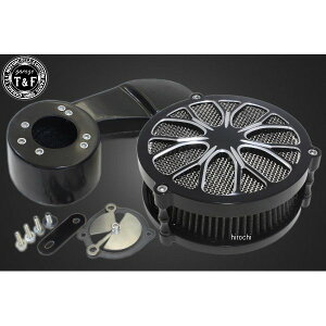 K[WT&F OWA[GAN[i[KITt[ (RgXg) XeB[h400 7081212 HDX