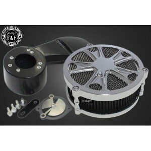 K[WT&F OWA[GAN[i[KITX^[ (bL) XeB[h400 7081214 HDX