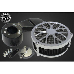 K[WT&F OWA[GAN[i[KITt[ (bL) XeB[h400 7081215 HDX