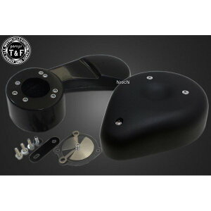 K[WT&F eBAhbvGAN[i[KIT (ubN) XeB[h400 7081217 HDX