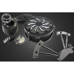 K[WT&F OWA[^Ct[ (RgXg) &vbVbhJo[SET XeB[h400 7081220 HDX