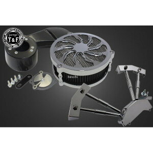 K[WT&F OWA[^Ct[ (bL) &vbVbhJo[SET XeB[h400 7081223 HDX