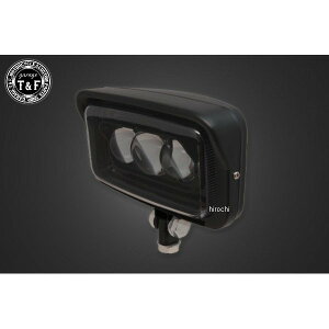 K[WT&F re[WXNGAwbhCg (ubN) LEDdl oJ400NVbN 7081238 HDX