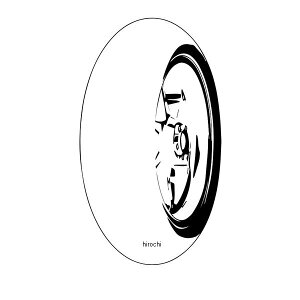 bc[ METZELER [X E-18H1-\tg tg 9338100 HDX