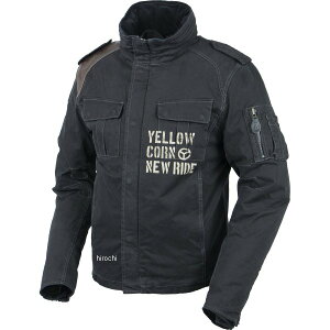 CG[R[ YeLLOW CORN 2025NH~f EB^[WPbg  LLTCY NJ-5306 HDX