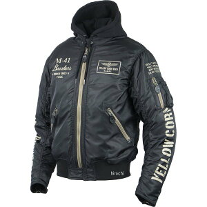 CG[R[ YeLLOW CORN 2025NH~f EB^[WPbg  LLTCY SJ-5307 HDX