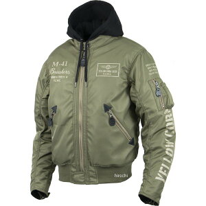 �C�G���[�R�[�� YeLLOW CORN 2025�N�H�~���f�� �E�B���^�[�W���P�b�g �J�[�L 3L�T�C�Y SJ-5307 HD�X