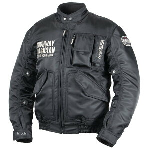 CG[R[ YeLLOW CORN 2025NH~f EB^[WPbg /AC{[ STCY YB-5300 HDX