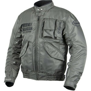 CG[R[ YeLLOW CORN 2025NH~f EB^[WPbg K^ LLTCY YB-5300 HDX