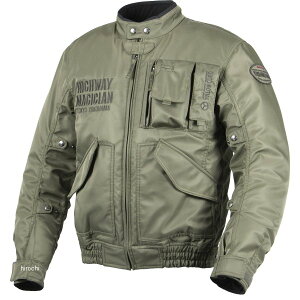 CG[R[ YeLLOW CORN 2025NH~f EB^[WPbg J[L LTCY YB-5300 HDX