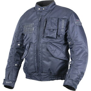 CG[R[ YeLLOW CORN 2025NH~f EB^[WPbg lCr[ 3LWTCY YB-5300 HDX