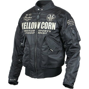 CG[R[ YeLLOW CORN 2025NH~f EB^[WPbg /AC{[ 3LTCY YB-5302 HDX