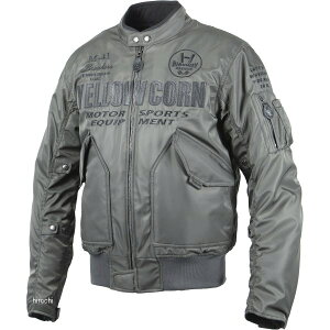 CG[R[ YeLLOW CORN 2025NH~f EB^[WPbg K^ LLTCY YB-5302 HDX