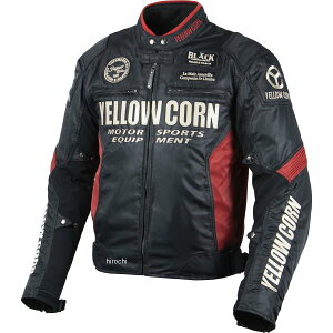 CG[R[ YeLLOW CORN 2025NH~f EB^[WPbg  3LTCY YB-5303 HDX