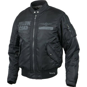 �C�G���[�R�[�� YeLLOW CORN 2025�N�H�~���f�� �E�B���^�[�W���P�b�g �K�����^ L�T�C�Y YB-5321 HD�X